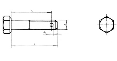 GB 31.1-88(代替 GB31、23、24-76 | UDC 621.882.6 )