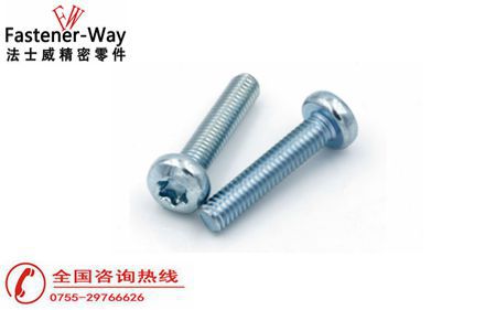 螺絲需要保養(yǎng)，模具更需要保養(yǎng)！